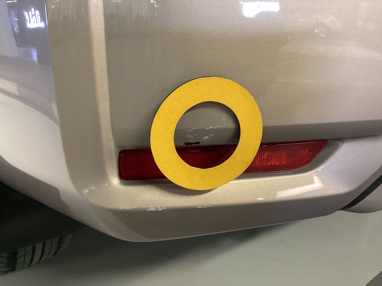 Nissan Patrol SE Titanium | Guaranteed Warranty | 0 Down Payment