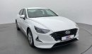 Hyundai Sonata GL 2.5 | Under Warranty | Inspected on 150+ parameters