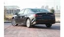 Toyota Camry 2025 TOYOTA CAMRY LE 2.5 - ATTITUDE BLACK inside BLACK | Export Only