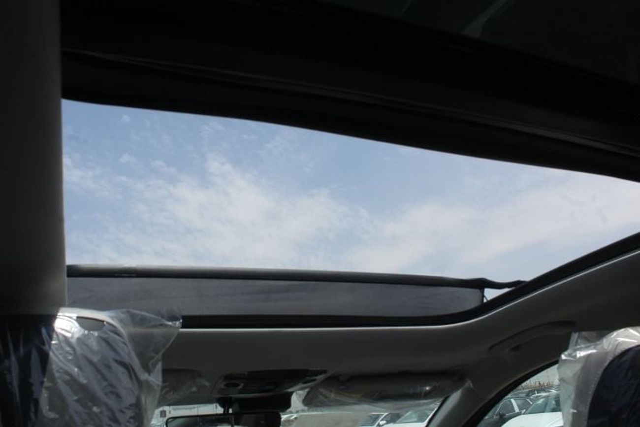 Kia Sportage Kia Sportage 2025, Chinese Specs 1.5L