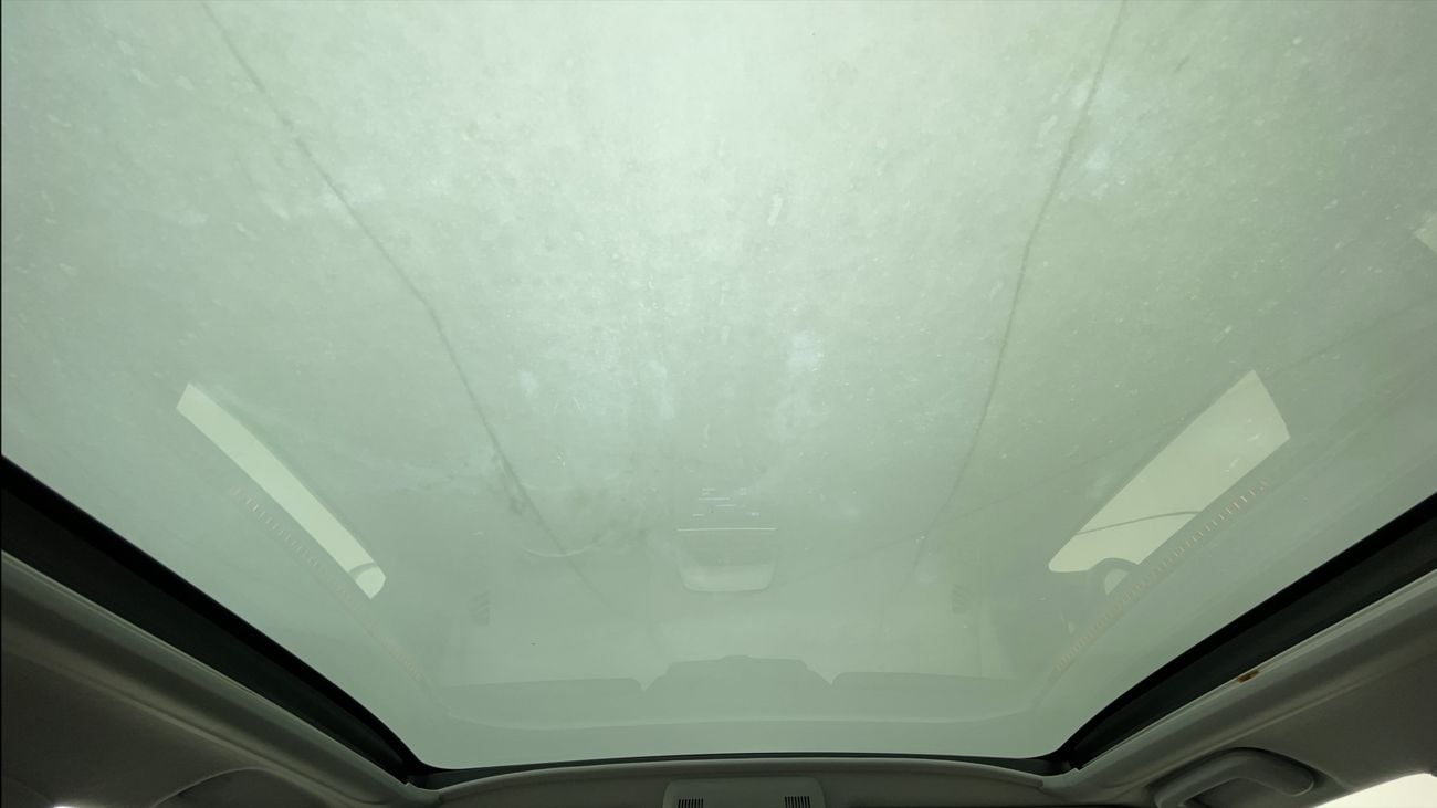 Mitsubishi ASX GLX HIGHLINE 2 | Zero Down Payment | Home Test Drive