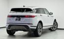 Land Rover Range Rover Evoque P250 SE 2.0L 2025 Range Rover Evoque P250 Dynamic SE ,Warranty ,Brand New.
