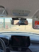 سوزوكي سويفت Suzuki Swift GLX, 1.2L Petrol A/T