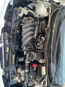 Nissan Versa 2018 Nissan Versa (Sunny) SV 1.5L V4 MidOption + Leather Seats -