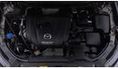 Mazda CX5 GS 2 | Zero Down Payment | Free Home Test Drive