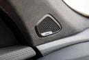 Geely Monjaro  2.0L - Blue inside Blue & Black| Export Only