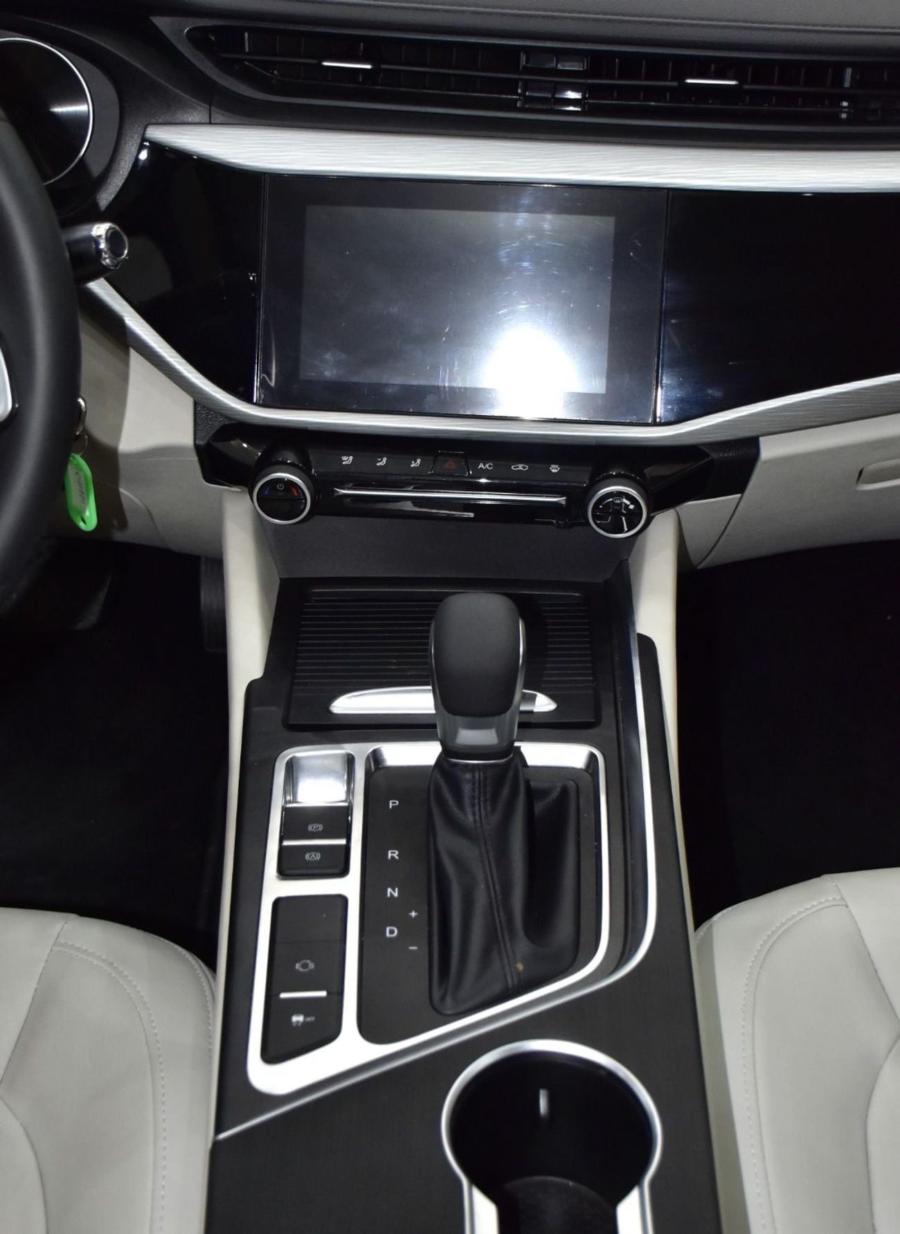 Chery Arrizo 5 COMFORT EXCELLENT DEAL for our Chery Arrizo 5 S 1.5L ( 2026 Model ) in Black Color GCC Specs