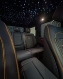 برابوس 800 - مرسيدس-AMG G 63