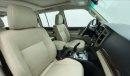 Mitsubishi Pajero GLS MIDLINE WITH SUNROOF 3.5 | Under Warranty | Inspected on 150+ parameters