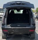 Cadillac Escalade CADILLAC ESCALADE ESV EXECUTIVE LWB 2025