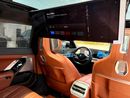 BMW 740i LUXURY PURE EXCELLENCE AED 5,440 P.M | 0% DOWN PAYMENT | BMW 740I | AGENCY WARRANTY & SERVICE CONTRA