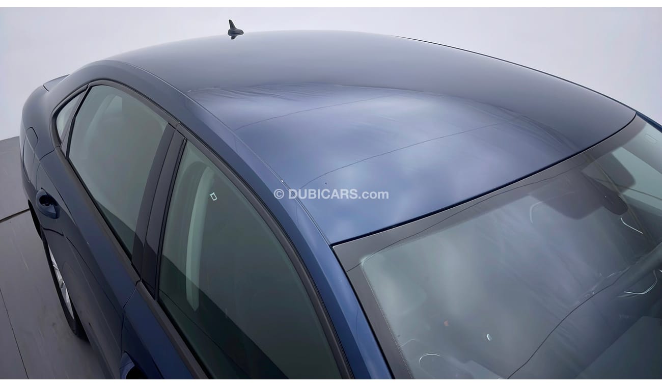 Volkswagen Passat SE 2.5 | Zero Down Payment | Free Home Test Drive