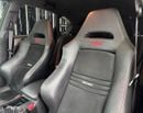 Subaru Impreza WRX STI  | 2.5L | 6 Speed Manual