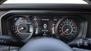 جيب رانجلر Rubicon 2.0L Turbo 4x4 2025 GCC 0Km With 5Y Or 120K km Warranty & 3Y Service @