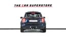 Mini Cooper S GCC- 1 Owner-AGMC Full Service History - Low Millage - Mint Condition