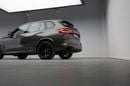 BMW X5 XDRIVE40i M SPORT