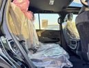Toyota Land Cruiser GXR 3.5L Twin Turbo | Sunroof | Driver Power Seat | Digital Speed Meter (CODE # GXR33M