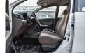 Toyota Avanza 607 PER MONTH | TOYOTA AVANZA SE | 0% DOWNPAYMENT | IMMACULATE CONDITION