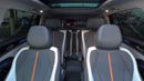 Volkswagen Id 6 Crozz PRO (NON GCC)
