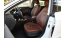 Audi A5 2010 - 2.0T QUATRO - GCC SPECS - HOT DEAL BANK LOAN 0 DOWNPAYMENT