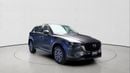 Mazda CX-5 GT | Guaranteed Warranty | 0 Down Payment