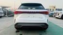لكزس RX 350 ELITE