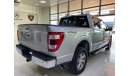 Ford F-150 FORD F150 LARIAT
