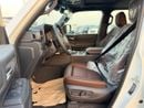 Toyota Land Cruiser EXR TOYOTA PRADO ADVENTURE 2.4L QATARI 2026