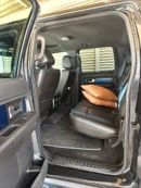 فورد رينجر رابتور 150 Raptor – 6.2L V8 Available Now