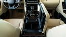 Toyota Land Cruiser  VX 4.0 | Exclusive | 2026
