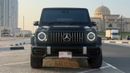 Mercedes-Benz G 63 AMG G CLASS AMG ,G 63  RIGHT HAND DRIVE PETROL 4.0 LITER  ONLY FOR EXPORT AVAILABLE