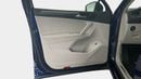 Volkswagen Tiguan 2.0 TSI 4WD DSG SEL | Guaranteed Warranty | 0 Down Payment