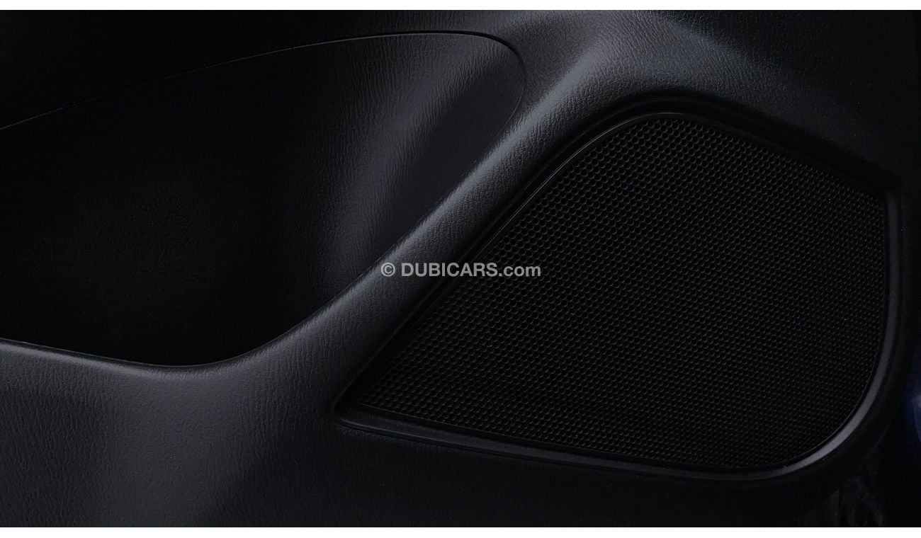 Mazda CX3 GS 2 | Zero Down Payment | Free Home Test Drive