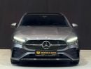 Mercedes-Benz A 200 AMG A 200 AMG - GCC Specs - Brand