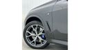 BMW X5 40i M Sport 2019 BMW X5 xDrive40i M-Sport, Warranty, Full BMW Service History, Full Option, GCC