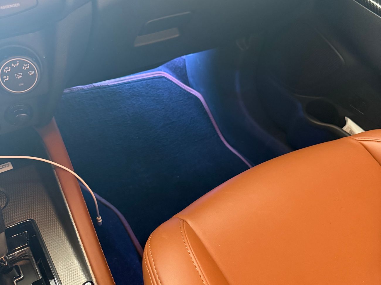 ميتسوبيشي ASX