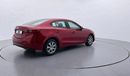 Mazda 3 S 1.6 | Under Warranty | Inspected on 150+ parameters