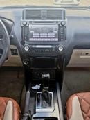 تويوتا برادو