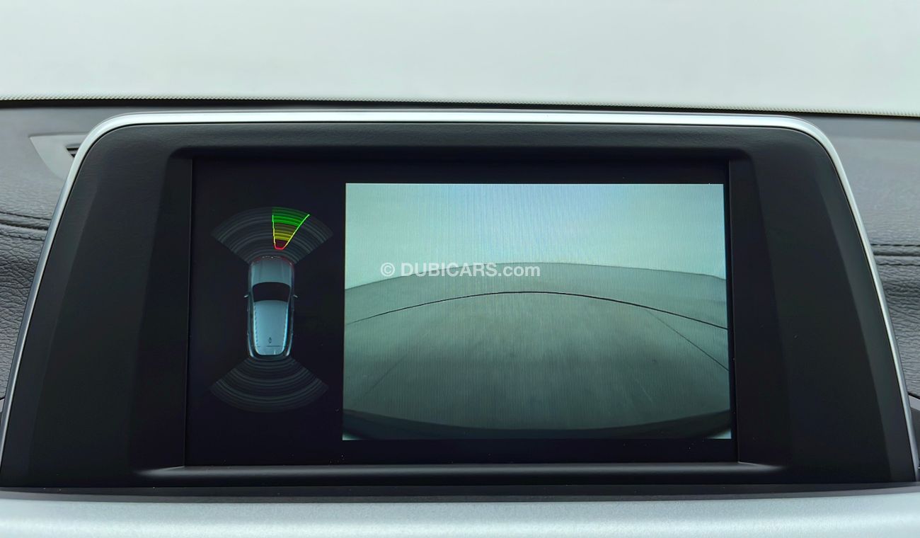 BMW X2 SDRIVE 20I 2 | Under Warranty | Inspected on 150+ parameters