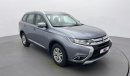 Mitsubishi Outlander GLX 2.4 | Under Warranty | Inspected on 150+ parameters