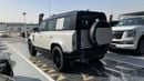 لاند روفر ديفندر 2026 Land Rover Defender P400 110 HSE X-DYNAMIC WARRANTY 5 YEARS