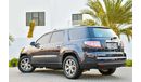 GMC Acadia - GCC - AED 1,155 Per Month! - 0% DP
