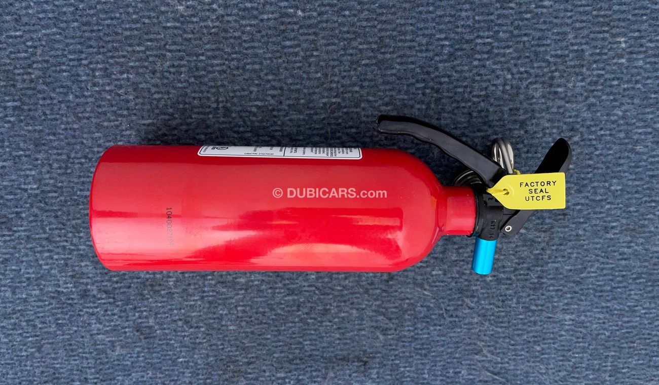 Dodge Durango SXT 3.6 | Zero Down Payment | Free Home Test Drive