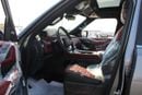 نيسان باترول NISSAN PATROL Y63 3.5L PETROL 4WD LE PLATINUM CITY AUTO