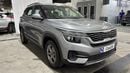 Kia Seltos 2023 LX | AED 799/Month | 0 DP | 30 Day Return | Warranty | Service History