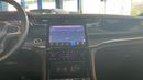 Jeep Grand Cherokee OVERLAND | Guaranteed Warranty | 0 Down Payment