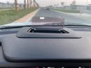 Suzuki Fronx