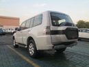 ميتسوبيشي باجيرو GLS M/L DIAMOND GLS Base 3.5L (7 Seater)