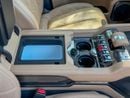 بي واي دي ليوبارد 8 Smart and Brave Flagship Edition (7 Seats)