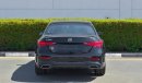 Mercedes-Benz C200 Mercedes Benz C 200 AMG |360 degree camera | 2023 | Brand New (Export)